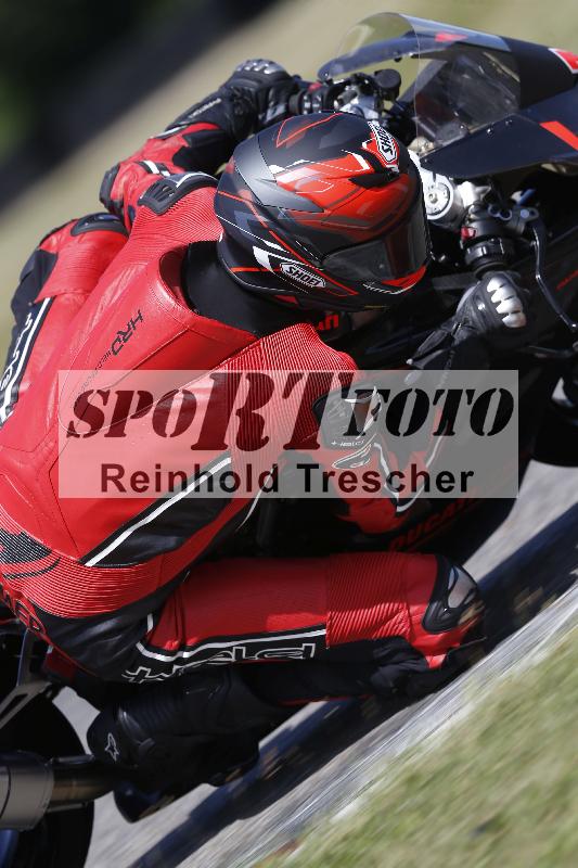 /21 29.05.2025 Speer Racing ADR/Gruppe rot/13